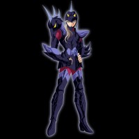 /album/guerreiros-deuses-de-asgard/siegfried-de-dubhe-alpha-jpg/